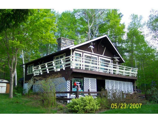 Unit for sale at 116 Taylor Brook Rd, Heath, MA 01346