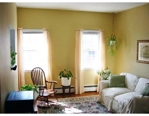 Unit for sale at 377 Bunker Hill St, Boston, MA 02129