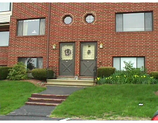 Unit for sale at 87 Sterling Lane, Haverhill, MA 01835