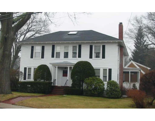Unit for sale at 430 Pine Street, Lowell, MA 01851