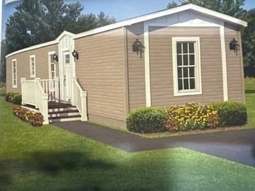 Unit for sale at 98 Newbury, Danvers, MA 01923