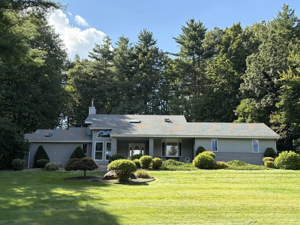 Unit for sale at 321 Westerly Cr., Ludlow, MA 01056