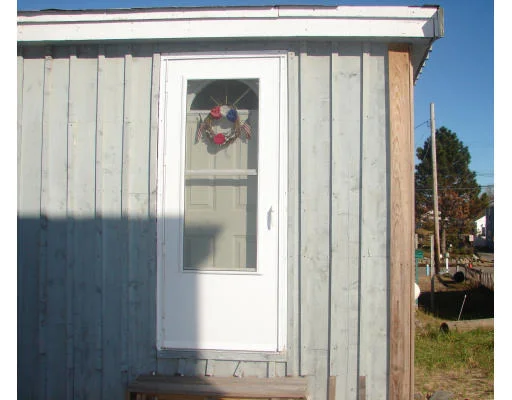 Unit for sale at 18R Plum Island Blvd, Newbury, MA 01951