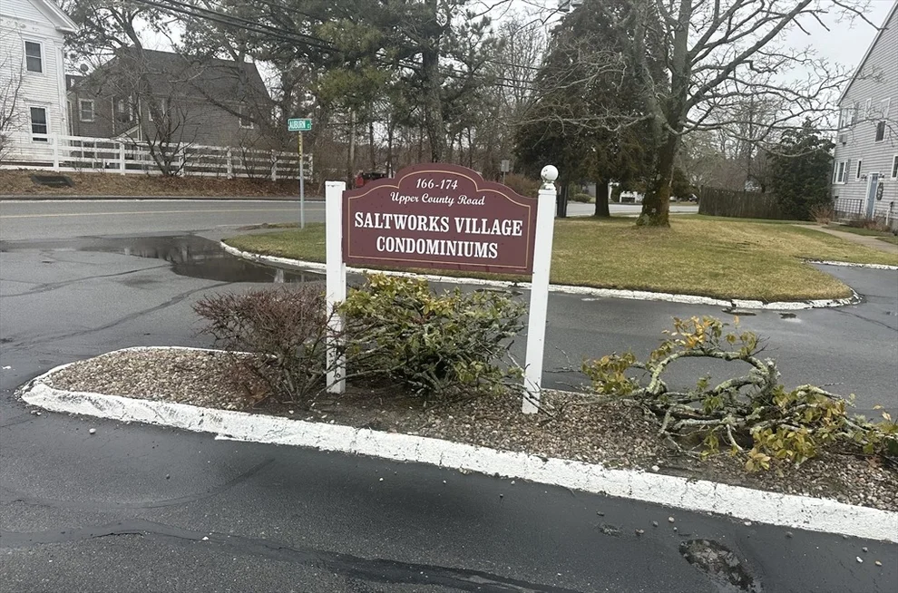 Unit for sale at 166 Upper County Road, Dennis, MA 02639