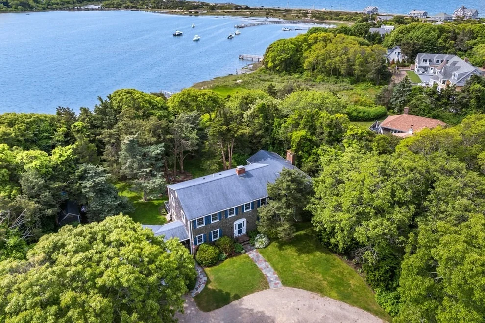 Unit for sale at 124 Associates Road, Falmouth, MA 02540