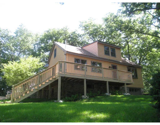 Unit for sale at 51 Graniteville Rd, Chelmsford, MA 01824