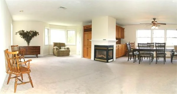 Unit for sale at 6 Technology Dr, Chelmsford, MA 01824