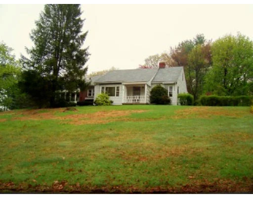 Unit for sale at 285 Valley View, Westfield, MA 01085