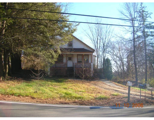 Unit for sale at 12 Federal, Blackstone, MA 01504