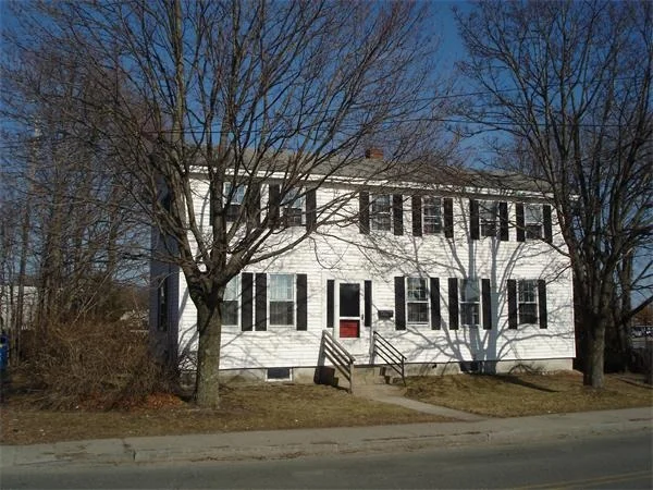 Unit for sale at 200 Ash St, Reading, MA 01867
