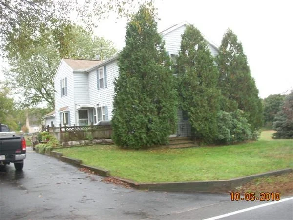 Unit for sale at 199 Elm, Blackstone, MA 01504