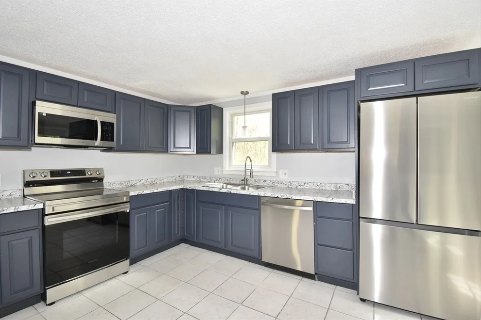 Unit for sale at 136 Queen Ave, West Springfield, MA 01089