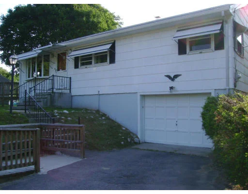 Unit for sale at 140 Central, Millville, MA 01529
