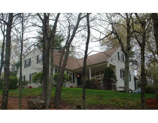 Unit for sale at 11 Northwood Dr, Walpole, MA 02081
