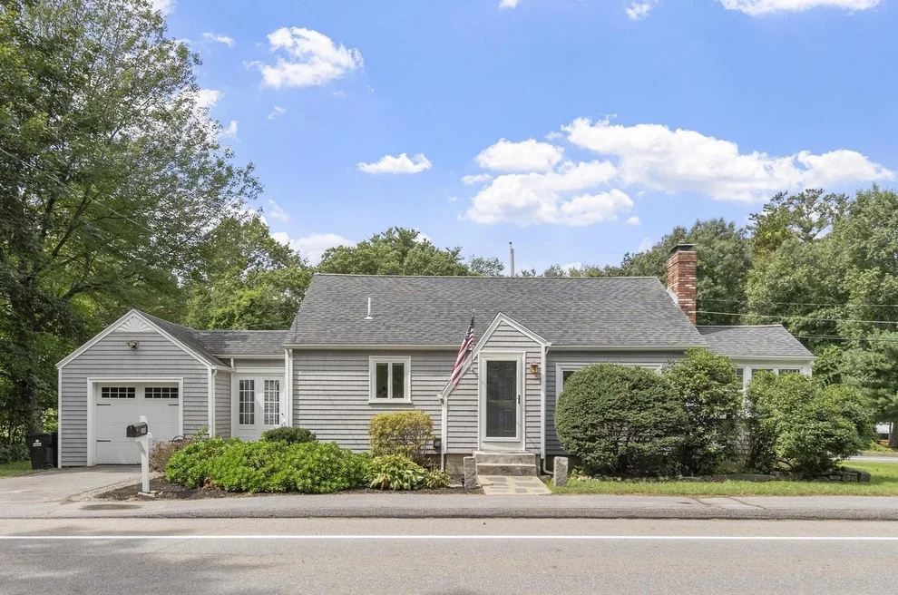Unit for sale at 200 Main St, Acton, MA 01720