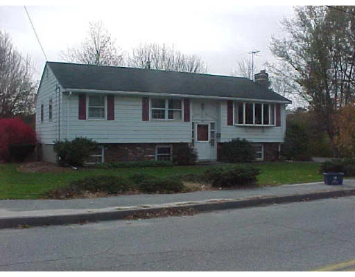 Unit for sale at 58 Holcott Drive, Attleboro, MA 02703