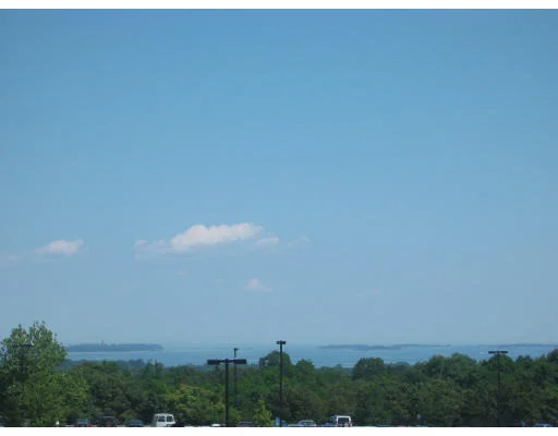 Unit for sale at 1 Cityview Lane, Quincy, MA 02169
