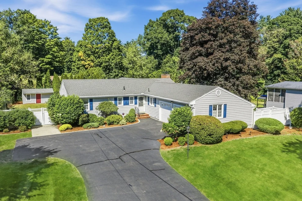 Unit for sale at 207 Loudville Road, Easthampton, MA 01027