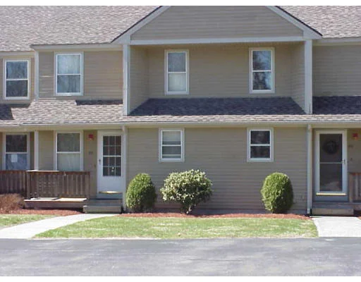 Unit for sale at 95 Pennacook Drive, Leominster, MA 01453