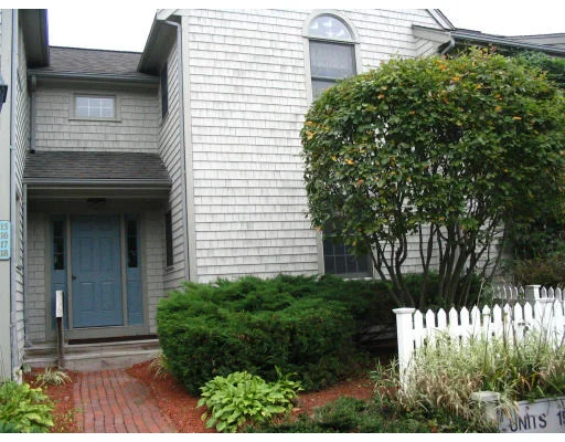 Unit for sale at 24 Ryans Way, Mashpee, MA 02649