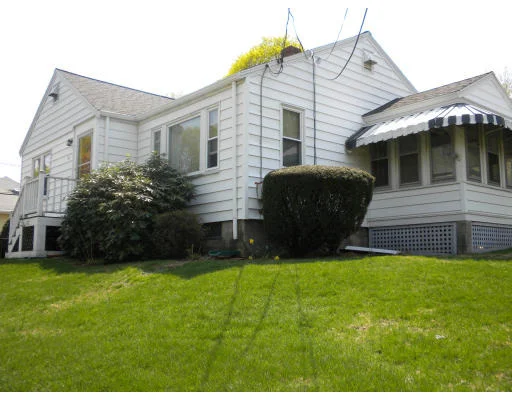 Unit for sale at 86 Stow St, Waltham, MA 02453