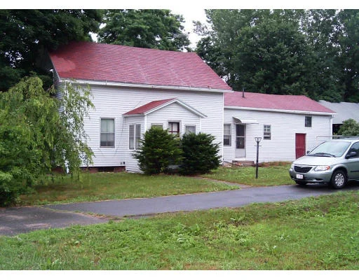 Unit for sale at 5 Meadow Street, Hadley, MA 01035