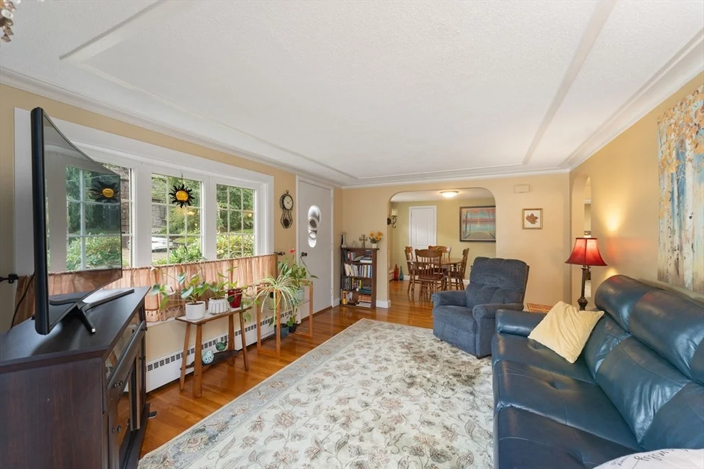 Unit for sale at 25 Hillview Ave, North Smithfield, RI 02896