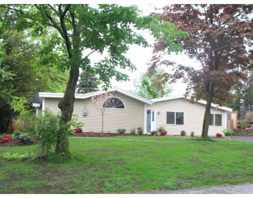 Unit for sale at 24 Brownlea Road, Framingham, MA 01701