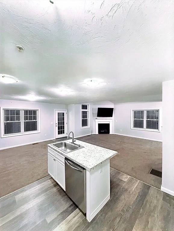 Unit for sale at 2C Trail Ridge Way, Harvard, MA 01451