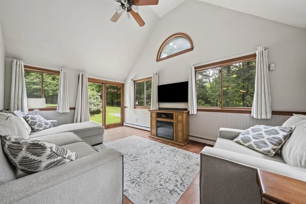 Unit for sale at 20 Aldana Rd, Halifax, MA 02338