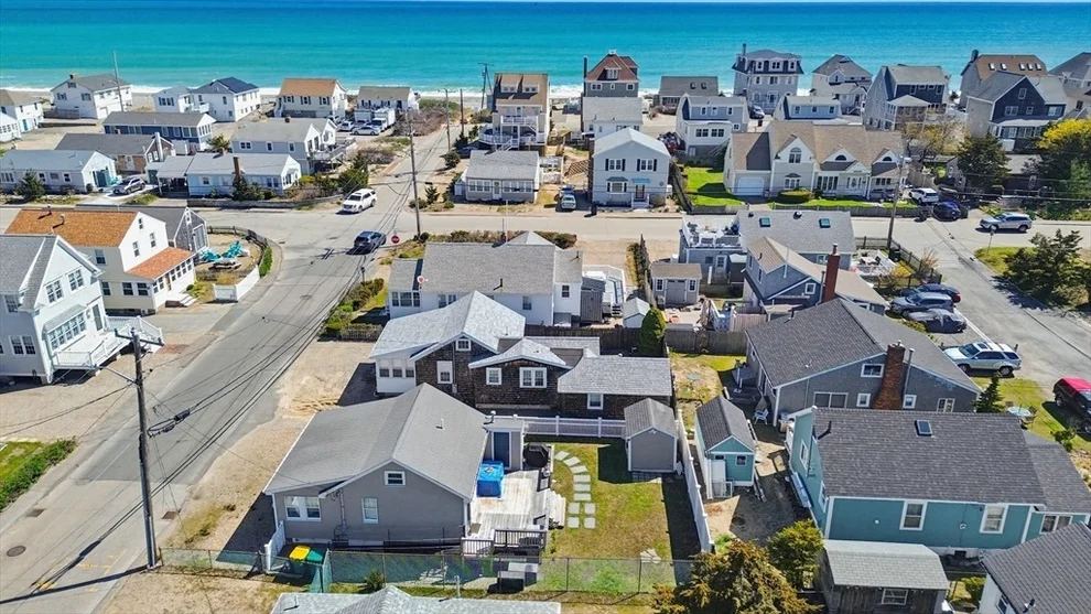 Unit for sale at 12 Julian St, Scituate, MA 02066