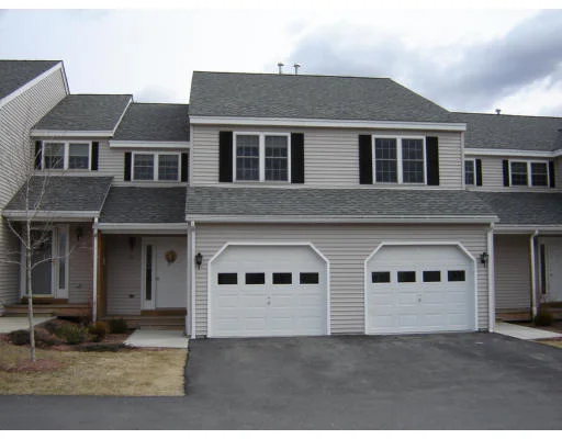 Unit for sale at 77 Shire Road, Leominster, MA 01453