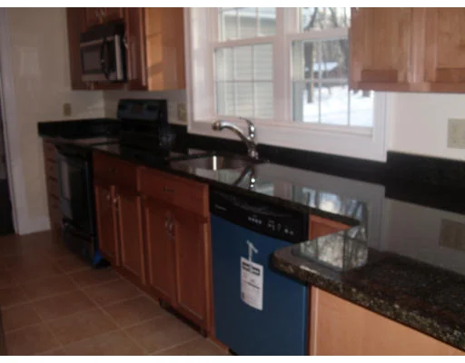 Unit for sale at 30 Stockton St, Boylston, MA 01505