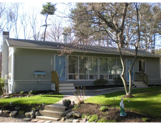 Unit for sale at 299 Broadway, Hanover, MA 02339