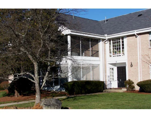 Unit for sale at 16 Jessica Dr, Stoughton, MA 02072
