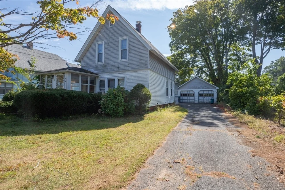 Unit for sale at 26 High Street, East Longmeadow, MA 01028