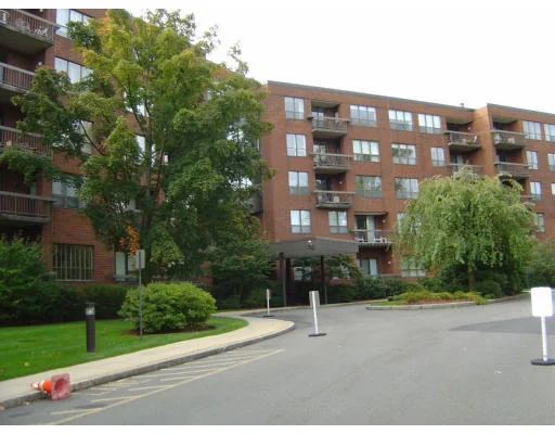 Unit for sale at 210 Nahanton St, Newton, MA 02459