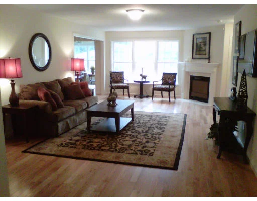 Unit for sale at 4 Riley Rd., Lunenburg, MA 01462
