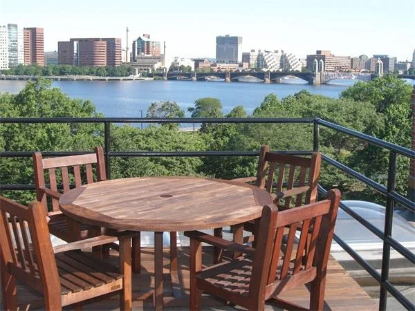 Unit for sale at 136 Beacon, Boston, MA 02116