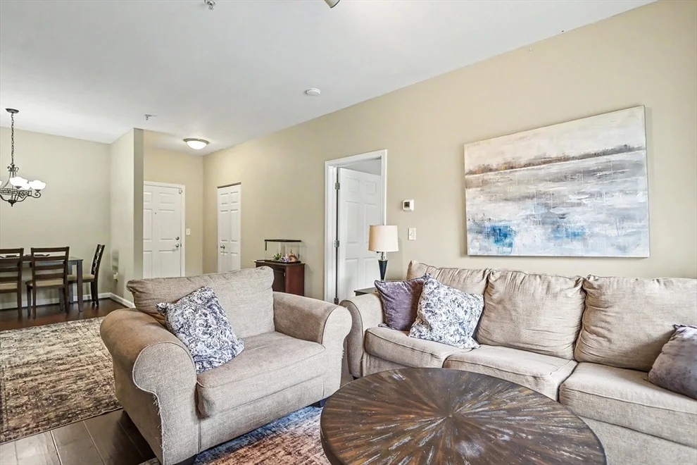 Unit for sale at 19 Hampshire Road, Methuen, MA 01844