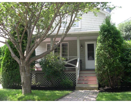 Unit for sale at 17 Wyman Road, Marblehead, MA 01945