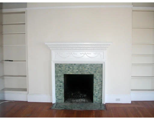 Unit for sale at 186 Commonwealth Avenue, Boston, MA 02116