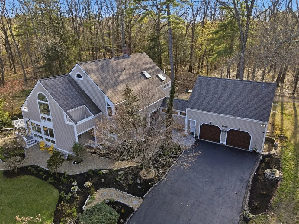 Unit for sale at 24 Parsons Road, West Newbury, MA 01985