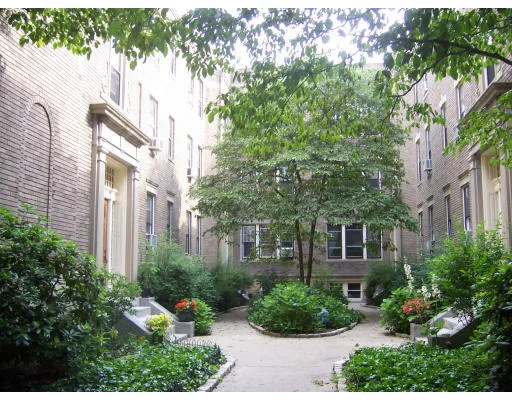 Unit for sale at 83 Harvard Avenue, Brookline, MA 02446