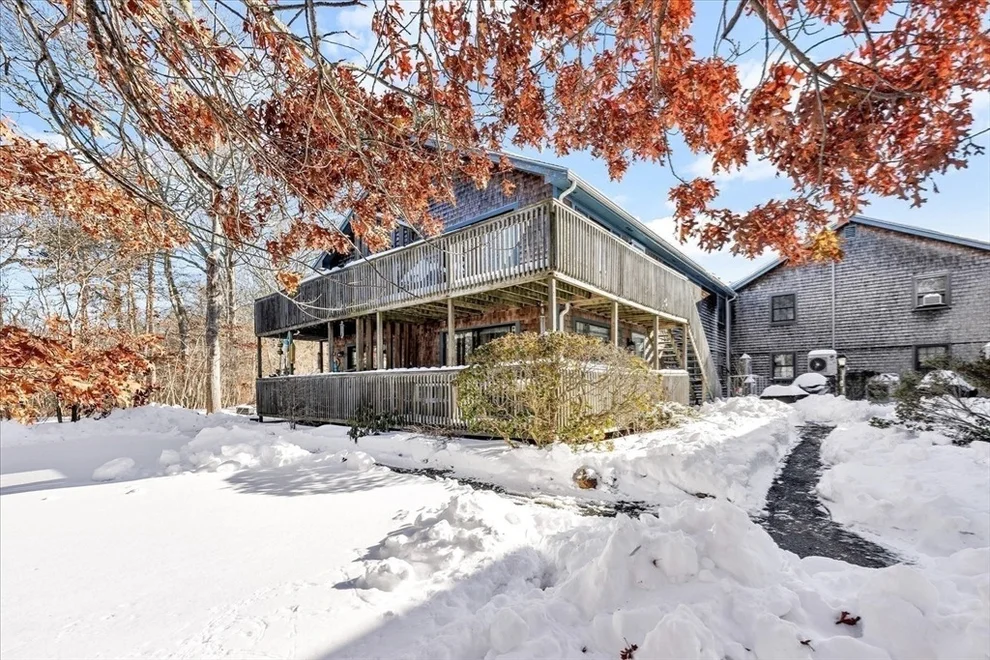 Unit for sale at 844 Route 28, Yarmouth, MA 02664