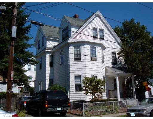 Unit for sale at 100 Winslow St, Everett, MA 02149