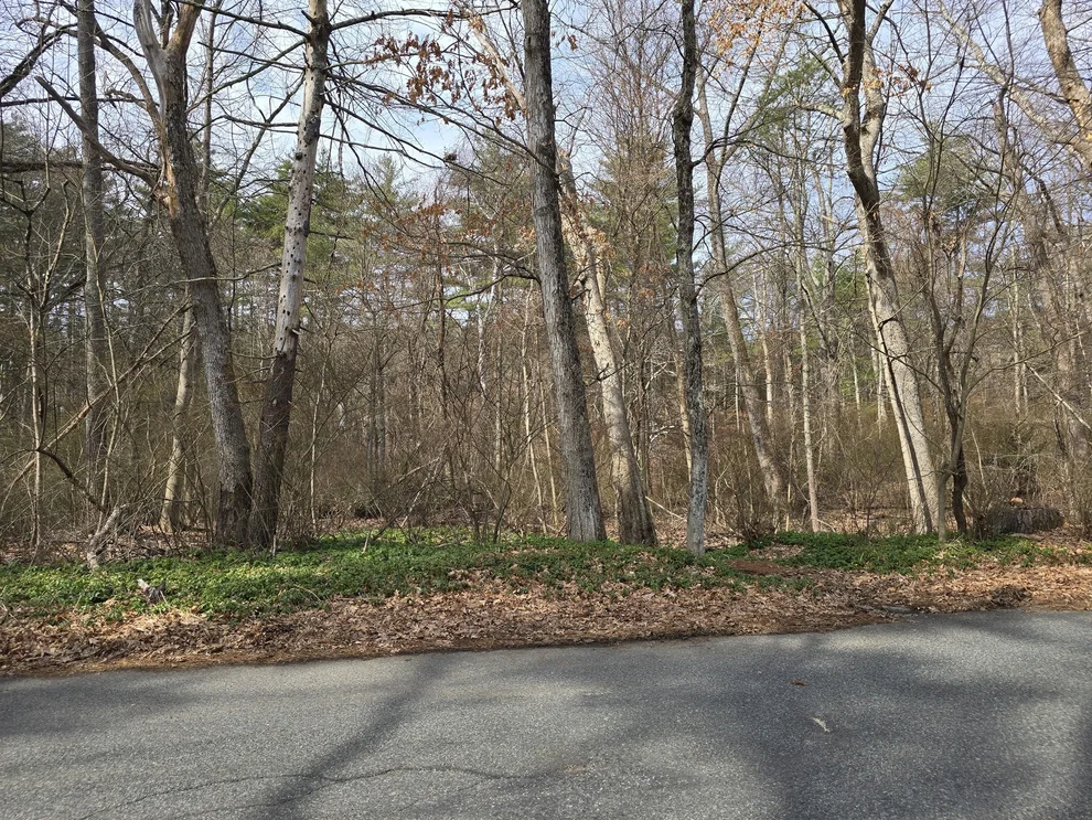 Unit for sale at 0 Beaver Rd, Ware, MA 01082