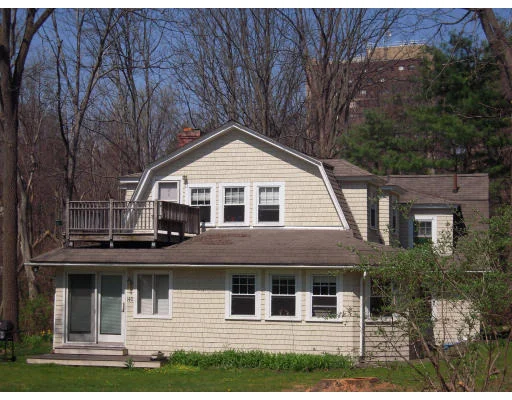 Unit for sale at 140 Sunset Avenue, Amherst, MA 01002