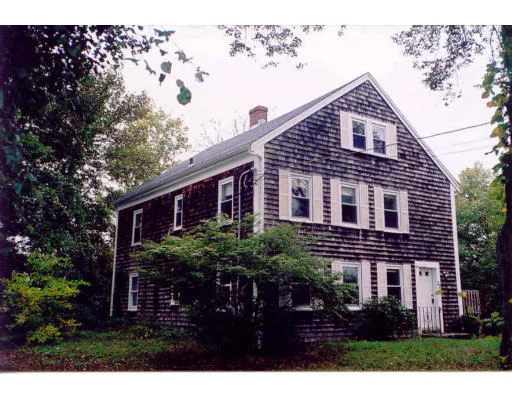 Unit for sale at 33 Country Way, Scituate, MA 02066