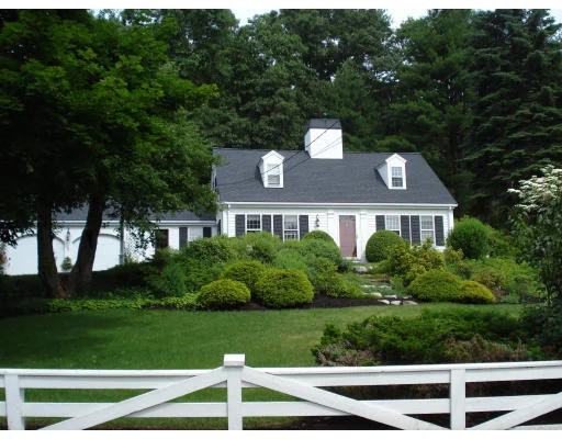 Unit for sale at 259 Dover Road, Westwood, MA 02090